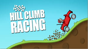 Descargar gratis hill climb racing apk mod v1.42.3 (dinero ilimitado) para android en downloadfreeaz.net bienvenido a hill climb racing para android mobile. Hill Climb Racing Gold Diamonds Generator