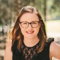 Leah Jeanes (nee Bowey)