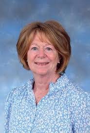 Isabelle Vernon's Instagram, Twitter & Facebook