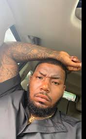 Truck life" generally refers to the career and lifestyle of a truck driver.  It signifies the long hours spent