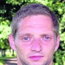 Das späte Glück von Stefan Podgorac