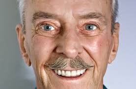 Le syndrome de Charles Bonnet, une maladie encore méconnue