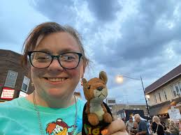 Let's welcome our new members to the Candlehead Family! Frank Hurysz,  Nicole M Austin, Ika Bella, Shannon Miller, Nicolas Carter Rios, Laura  Gonzalez, Melissa Johnson Schoenbrodt, Amy Janette, Ken Fausel, Jessica  Marshall,