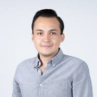 2700+ "Ayón" profiles