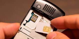 We did not find results for: Die Zukunft Des Handys Ohne Sim Karte