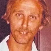 Strock Family Obituaries