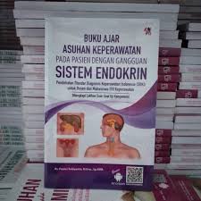 Perawat melakukan upaya untuk mempertahankan kesejahteraan janin. Buku Ajar Asuhan Keperawatan Pada Pasien Dengan Gangguan Sistem Endokrin Mahasiswa Diii Shopee Indonesia