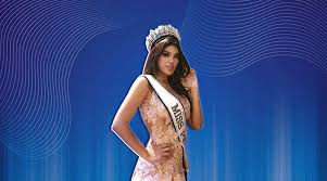 239,579 likes · 11,099 talking about this · 560 were here. Miss Peru 2019 Stripped Of Title Barred From Miss Universe Pageant After Video Shows Her Drunk Lifestyle News The Indian Express