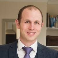 Steve Britnell Email & Phone Number