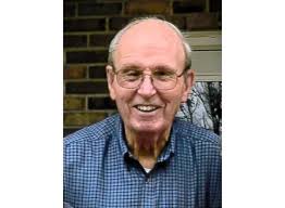 James Edward Shirley Obituary (2024)