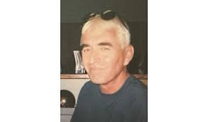 Joseph Othon "Joe" Benitez Obituary (2023)