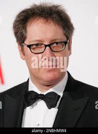 In this July 9, 2008 photo, James Bennett, father of Brooke Bennett, is  seen in Randolph, Vt. The father of the slain Braintree, Vt., girl has  accused the suspect's ex-wife of playing