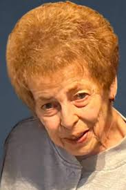 Sherry J. Weese 1949-2024