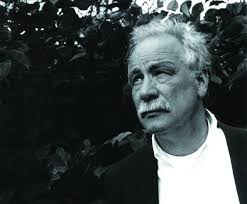 W.G.Sebald