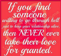 Pin By Ricky Peavy On Love Relationships Quotes Love Quotes Inspirational Quotes