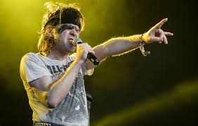 Изучайте релизы ariel pink на discogs. R2yy3wjpmp0etm