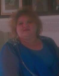 Obituary information for Lisa Ann Ruby Taylor