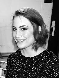 Grand Island Spring Newsletter 2018