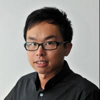 20+ "Ben Luk" profiles