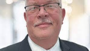 Scott Deherrera's Instagram, Twitter & Facebook