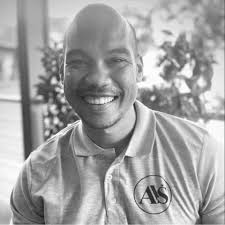 Happy birthday AB de Villiers! All the best for the year ahead and may you  have many more! What are some of your favourite AB moments? #ProteaFire