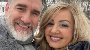 Fundraiser by Joseph Hlavin : Please help Alicja battle her cancer!