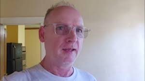 Big Cabinet Update (Snippet)