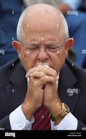 George a ingalls veterans memorial plaza dedication hi-res stock  photography and images