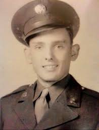 Chuckey Resident Jack Hope Celebrates 100th Birthday