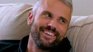 Ryan Edwards admits he 'hates' to worry son Bentley: 'At least I'm here'