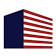 CoreCivic logo
