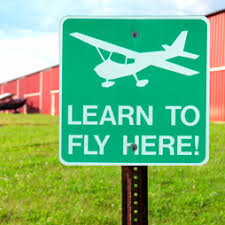 We did not find results for: Aviation Insurance Made Easy And Affordable