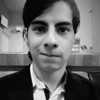 10+ perfiles de «Luis Felipe Zuñiga»