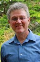 Dr. Dana W. Wheeler, OD