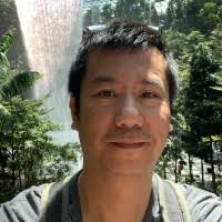 50+ "Lin Anderson" profiles