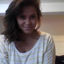 ashley mcleod (@ashleyraymcleod)