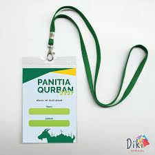 70 gambar name tag anak paud terbaik di 2020 anak tag stiker. Jual Tali Nametag Terbaru Lazada Co Id