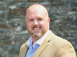 Chris Preece, Author at llandaffcathedral.org.uk