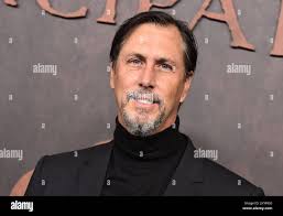 Westwood n hi-res stock photography and images