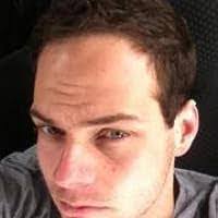 James Cozzone's Instagram, Twitter & Facebook