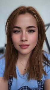 Explore the ND3 Angel Filter Trend