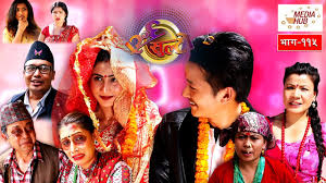 It was because she was certain that she would die after the wedding night. Search Youtube Channels Noxinfluencer