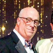 SigEp Journal, summer 2023 by Sigma Phi Epsilon