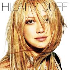 Hilary Duff: Amazon.co.uk: CDs & Vinyl