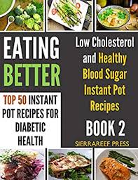 You know this if you've ever made chili in an instant pot—or tasted chili from one. Diebetic Meals Made In A Istant Pot 110 Diabetic Instant Pot Ideas In 2021 Instant Pot Instant Pot Recipes Pressure Cooker Recipes Terhempas Kenangan