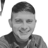 1000+ "Vendel" profiles