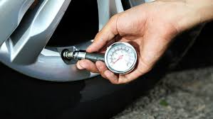 Best Tire Pressure Gauge We Ve Tried Them All The Most Accurate Is