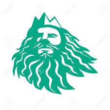 Check spelling or type a new query. Retro Style Illustration Of Head Of Triton Greek God The Messenger Royalty Free Cliparts Vectors And Stock Illustration Image 86911900