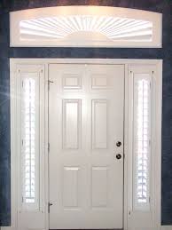 Check spelling or type a new query. 10 Things You Must Know When Buying Blinds For Doors Blinds Com Front Doors With Windows Slider Door Window Treatments Door Blinds