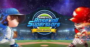 Baseball superstars 2012 how to earn g points library quiz answers unlockables walkthrough super players teams cheats hack email this blogthis! Baseball Superstars 2020 Players And Trainers Guide Ldplayer